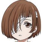 Suzune