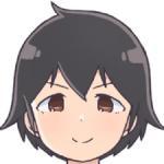 Younger Sister Raidou