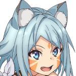 Lynga
