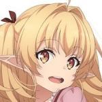 Lily