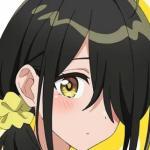 Kotono Shiunji