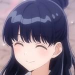 Rara Yokoyama
