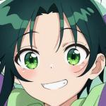 Minami Shiunji