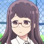 Miyahira-sensei