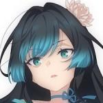 Carmilla