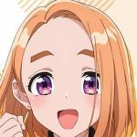 Banri Shiunji