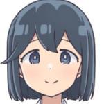 Hanako Satou