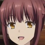 Kyoko Misaki