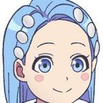 Komachi Aizome