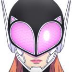 Sesera "Pink Keeper" Sakurama