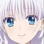 Shiroha Naruse