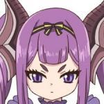 Hildegard