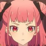 Arisu Suzunomiya