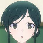 Sonoko Gotouda