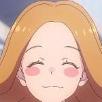 Hiyori Himejima