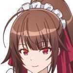 Amagi