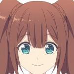 Rina