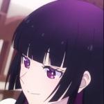 Otoha Kurogane