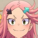 Aki