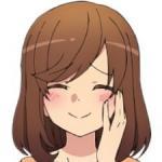 Ooya-san
