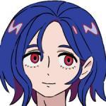 Shuuji Itou