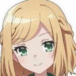 Fine Cavendish