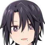 Kuro