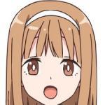 Aiko Yoshida
