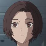 Yoshiguchi