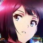 Echika Hieda