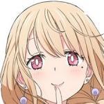 Yuriko