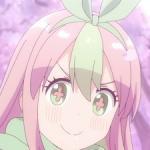Sakura Kusagakure