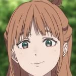 Tokiko Nakamaru