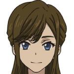 Raissa Germaine Robin