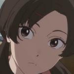 Satomura