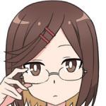 Konoha Koga