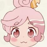 Tamako