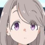 Sakurako Shikishima