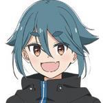 Kako Komada