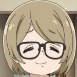 Koharu Shimada