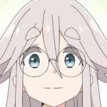 Haruno Akiyama