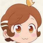 Fuguri