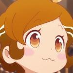 Ponko
