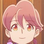 Yachiyo