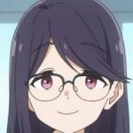 Makinohara