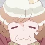 Mujina