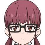 Yui Unoki