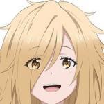 Fuyune Koujiya