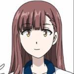 Nagisa Satou