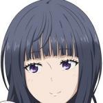 Riri Tenkuubashi